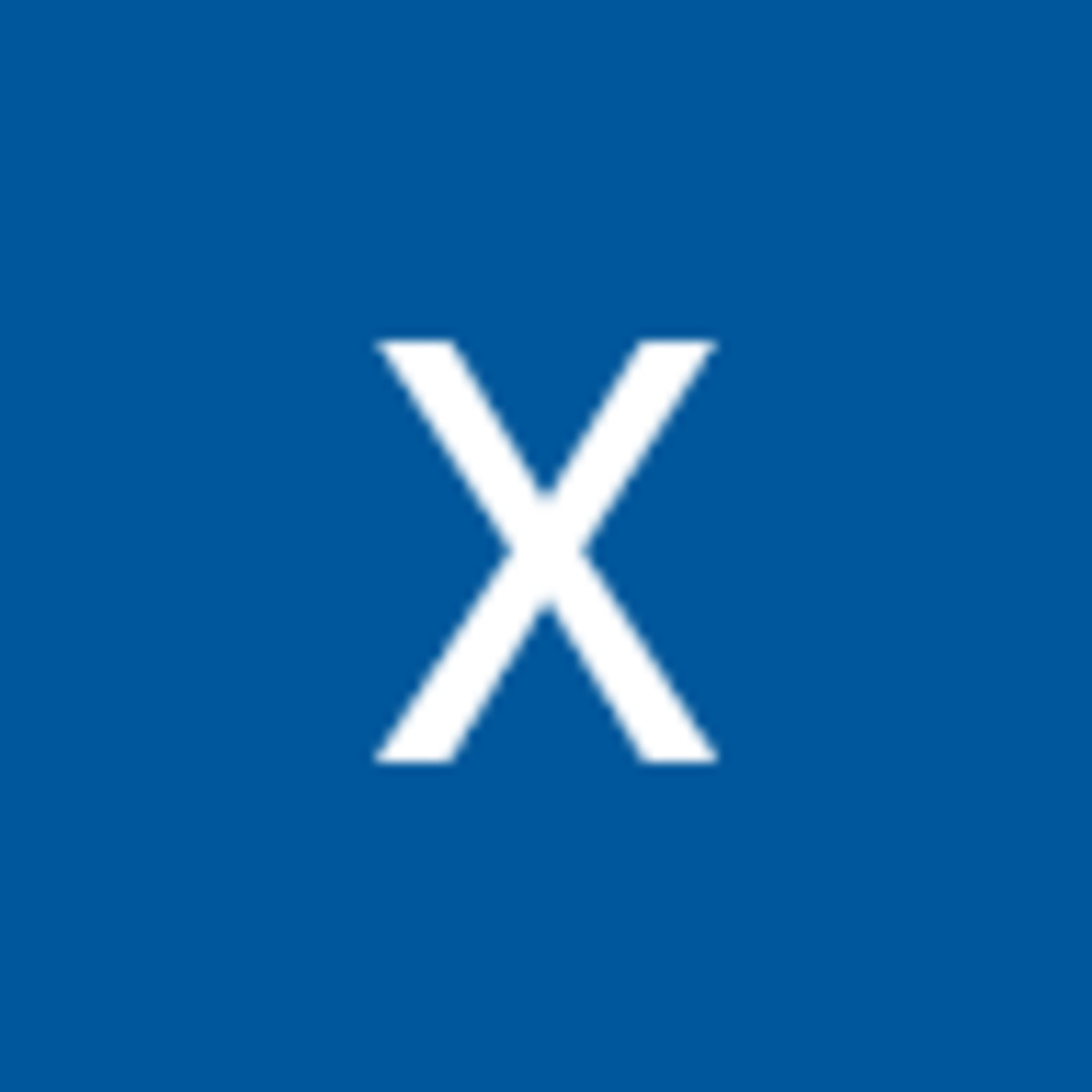 Meet your Posher, Rosie